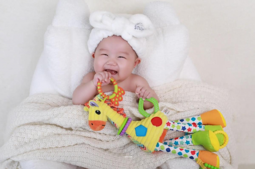 宁夏六个月宝宝辅食食谱 宁夏六个月宝宝辅食食谱