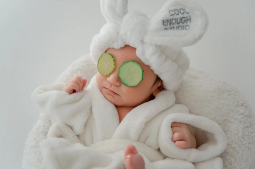 宁夏5个月孕妇体重标准