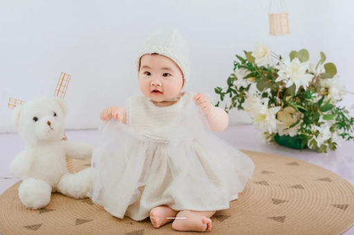 宁夏孕妇几个月开始显怀