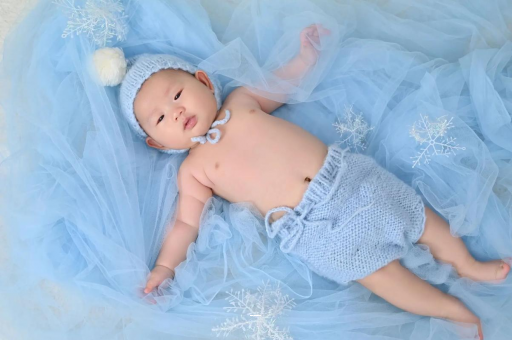 宁夏宝宝不爱吃米粉的妙招 宁夏宝宝不爱吃米粉的妙招