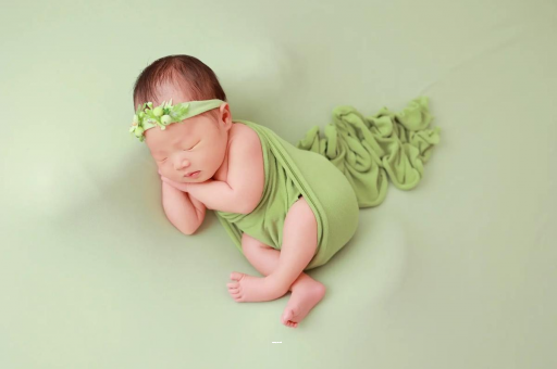 宁夏怀孕初期很累很困乏 宁夏怀孕初期很累很困乏