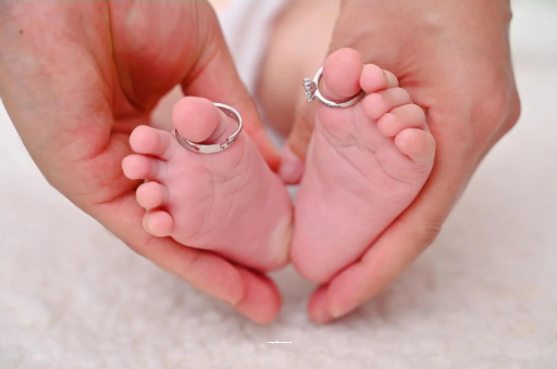 宁夏宝宝不抱就哭怎么办 宁夏宝宝不抱就哭怎么办