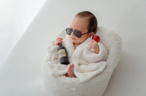 宁夏十八个月宝宝发育标准 宁夏十八个月宝宝发育标准