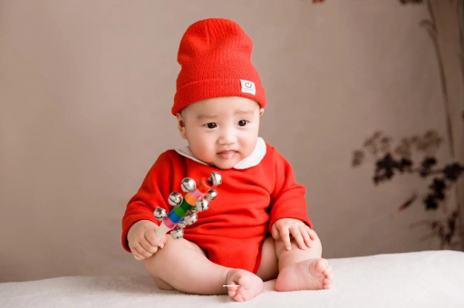 宁夏宝宝湿疹很痒怎么办