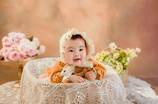 宁夏孕妇湿疹能用什么